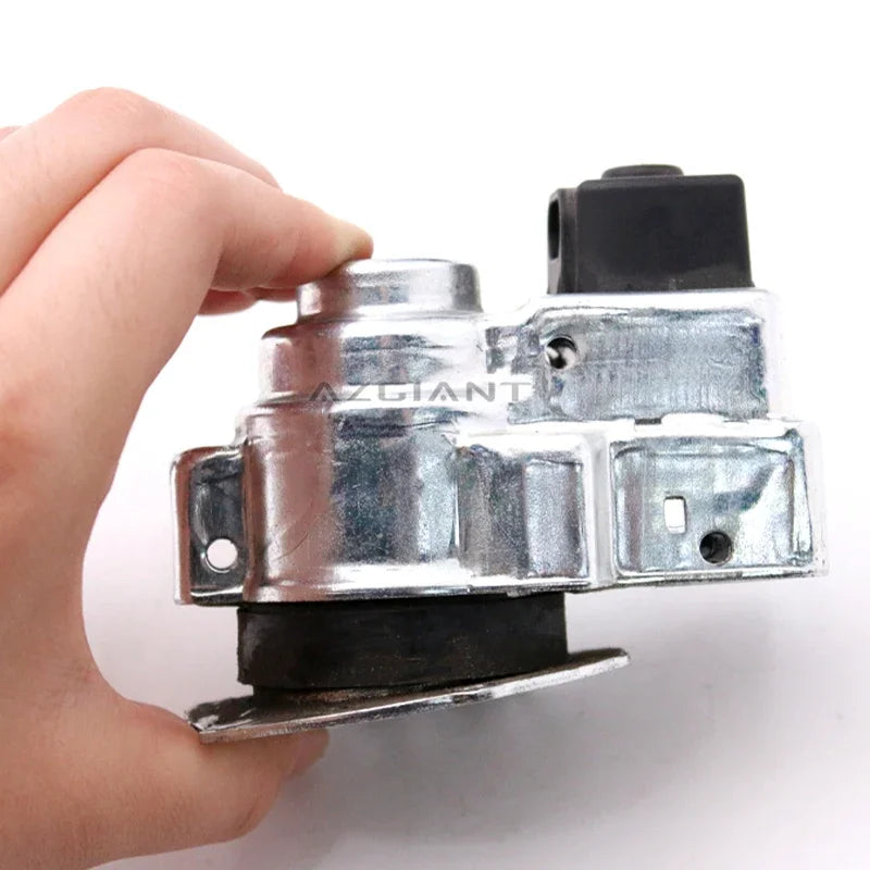 For GMC Yukon Sierra Acadia Car Exterior Side Wing Reversing Rearview Mirror Folding Engine Actuator Repair Parts Electric Motor