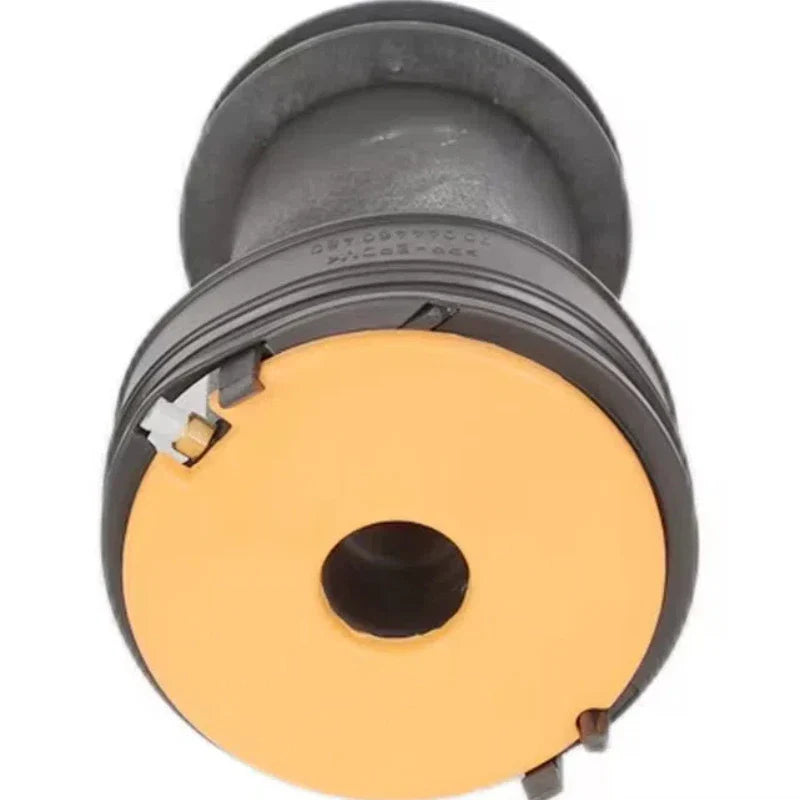 For 2013-2019 Rear Left / Right air spring for GMC, Chevy & Cadillac 23152718 23116448 84104205 23467661 22907781 84252215