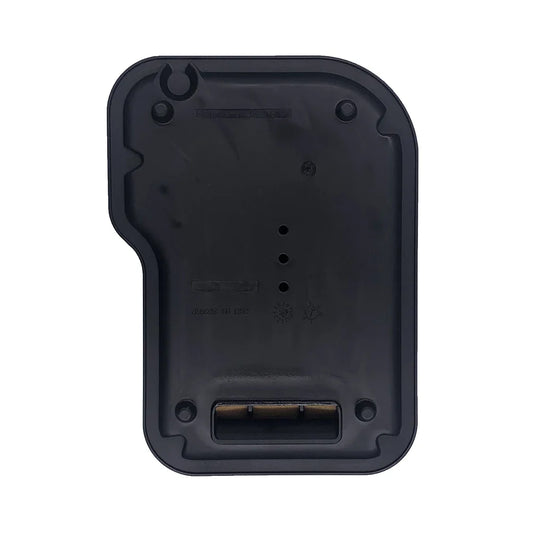 Transmission Filter Oil Pan Gasket Kit For Cadillac Escalade CTS Chevrolet Camaro Silverado GMC Sierra Yukon Hummer H2 24236933
