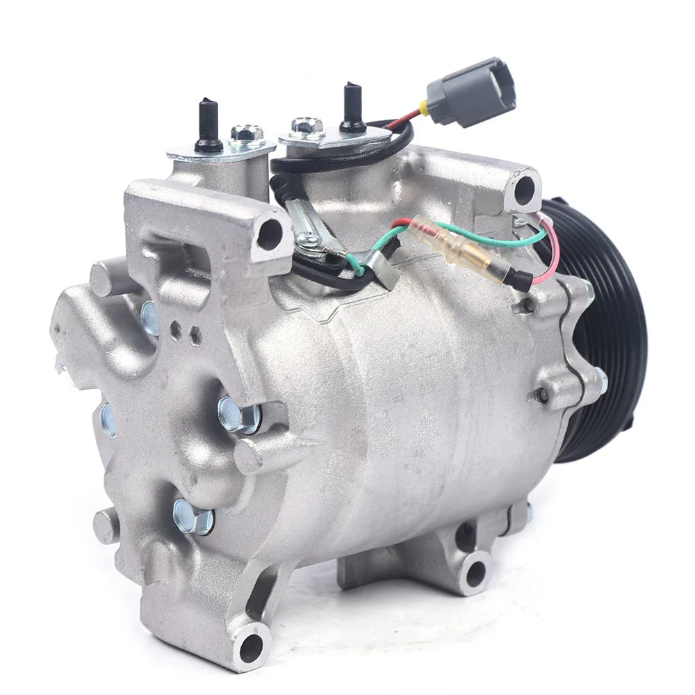 For 2014-2016 Toyota Corolla,Mercedes Benz GL ML320 350 Air Conditioner Compression 88310-02852 Air-Compressor With Clutch