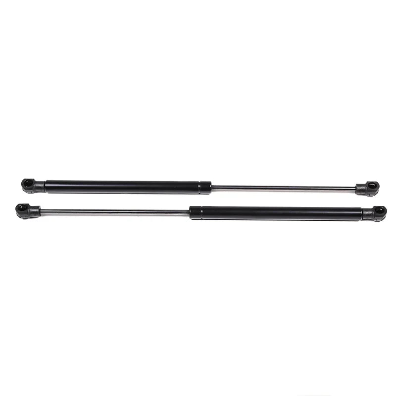 For Mazda CX-5 CX5 2017 2018 2019 2020 2021 2022 Car Front Bonnet Hood Engine Cover Lift Support Hydraulic Rod Gas Struts
