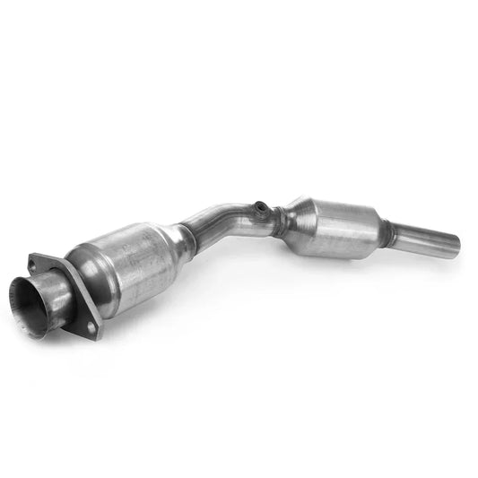 Catalytic Converter Direct Fit 2003 2004 2005 2006 2007 2008 For Toyota Corolla 1.8L  Car Exhaust Systems Mufflers Manifold