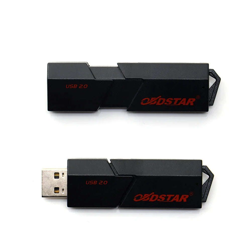 2025 OBDSTAR X300M X300 M OBD2 Car Cluster Calibration Adjustment and OBDII Diagnostic Tool GD801