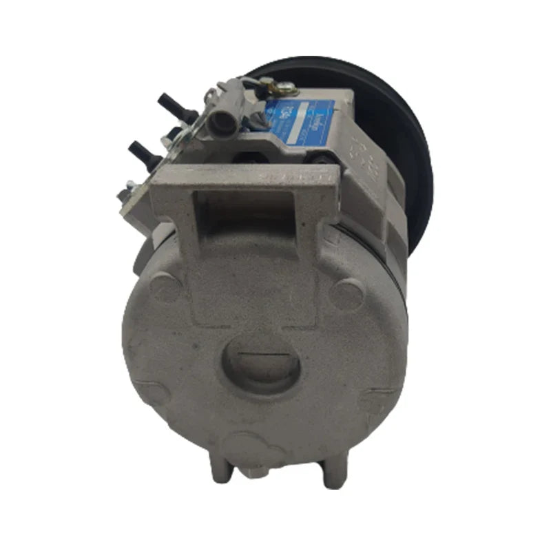 Car A/C Air Conditioning Compressor For Toyota Corolla 2001-2007 447220-4351 447220-4350 Automotive AC Conditioner Compressor