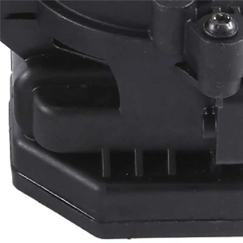 Car Carbon Canister Purge Pump Parts 55516887 For CADILLAC CT4 CT5 XT4 XT5 For GMC