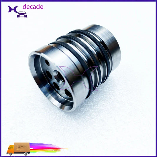 Brand New 6T30 6T40 6T45 6F35 Gearbox Clutch Drum Hub 24231198 24249634 For Chevrolet GMC Ford OPEL Holden Saab Daewoo 3O 4O