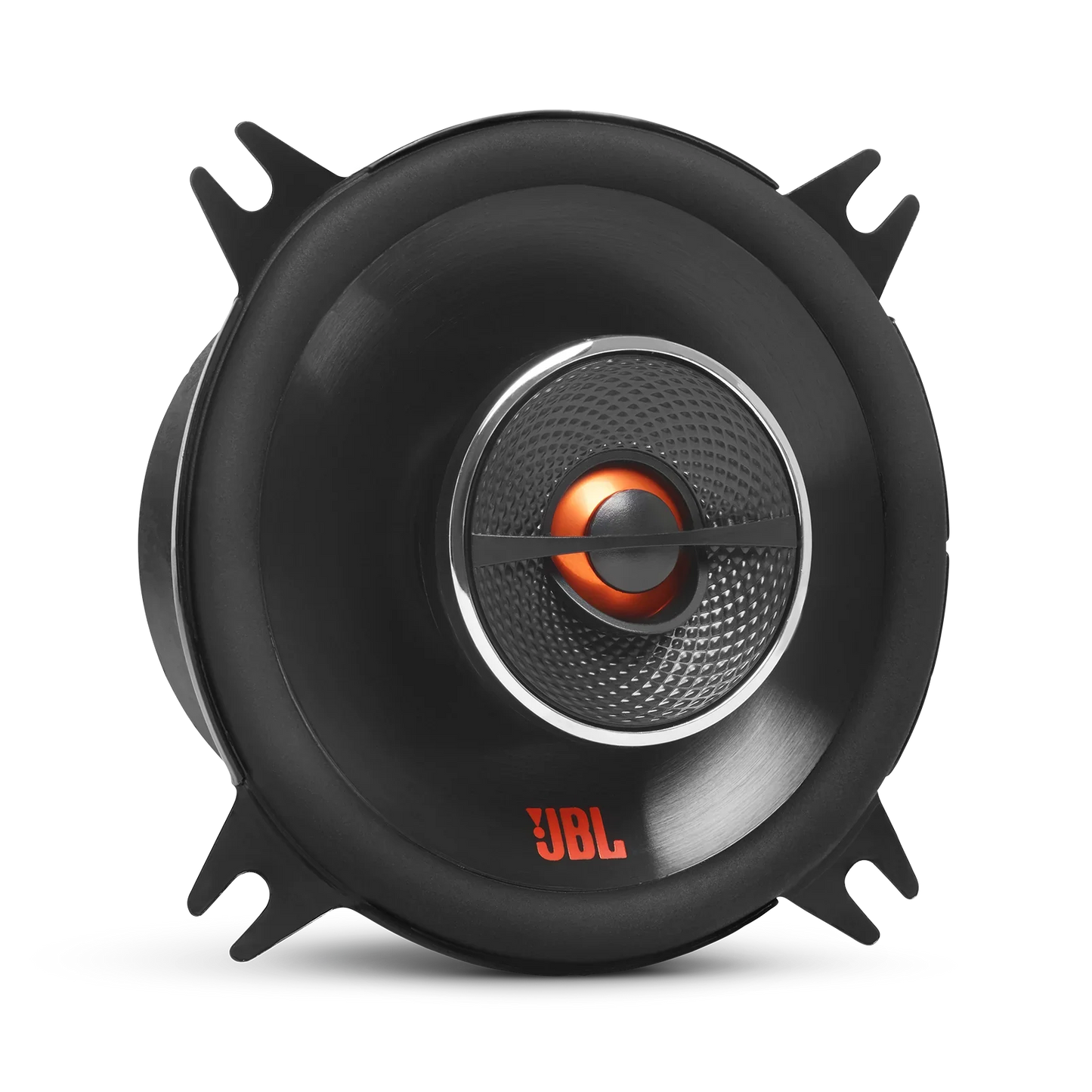 JBL 4-inch coaxial speakers 2-way audio Music stereo subwoofer Full frequency coaxial speakers