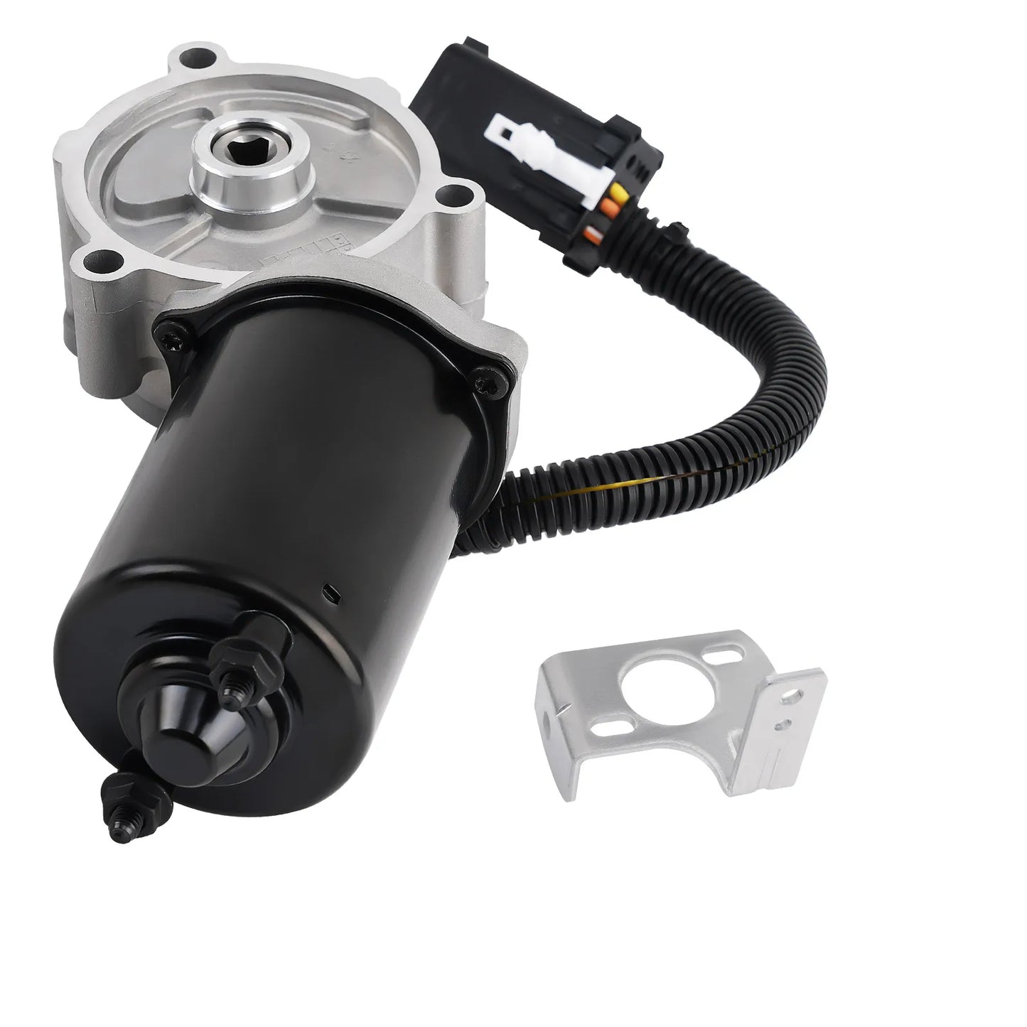 Transfer Case Shift Motor for Ford Lincoln F-150 Mark LT 2004-2008 4L3Z7G360BA