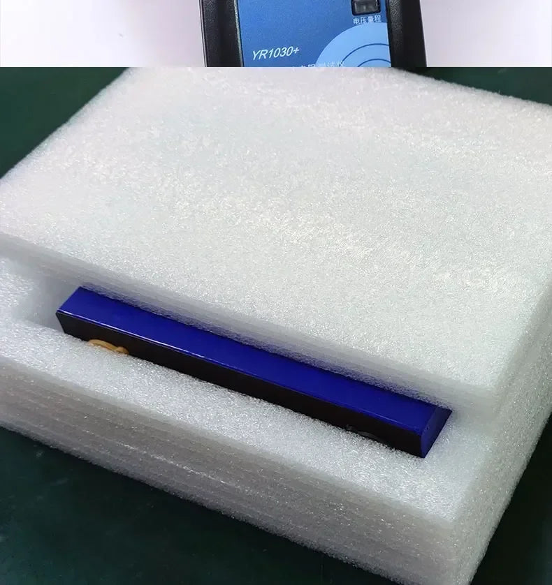 Hot sale 3.2V 52Ah 55Ah LiFePO4 battery 3000+cycles  3C Grade A DIY 12v 24v 48v E-boat Car motor RV Inverter Solar Light