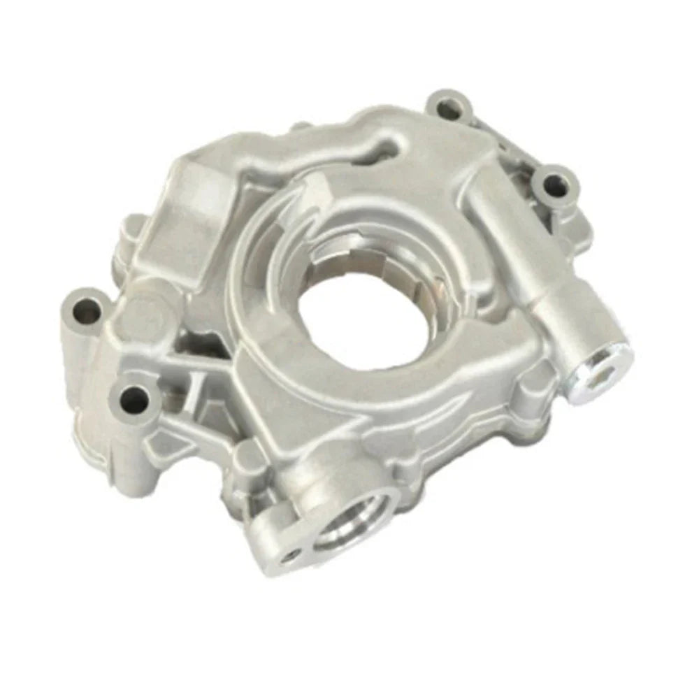Engine Parts Oil Pump Fit 5.7L V8 GAS OHV MDS For 09-22 CHRYSLER 300 DODGE CHALLENGER JEEP COMMANDER GRAND CHEROKEE RAM 1500