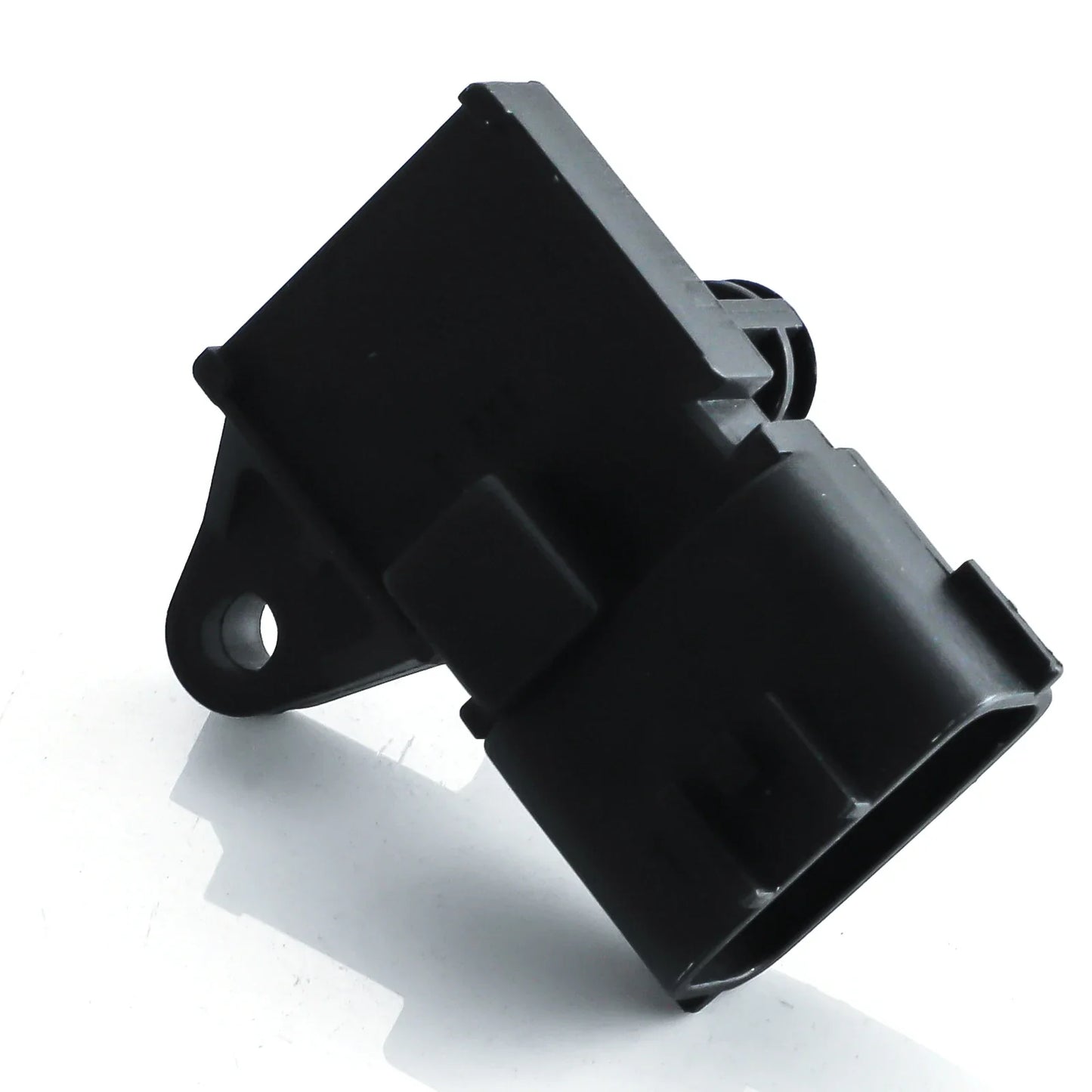 2897333 4921322 4903286 MAP Air Intake Pressure Sensor Fits Cummins ISF2.8 Diesel Engine for Komatsu PC200-8 Dodge RAM 2500 6.7L