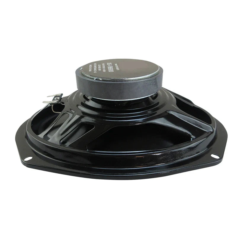 Car  Speaker   Car Audio     6*9 Inch  Coxial  Speaker     XS-FB6930
