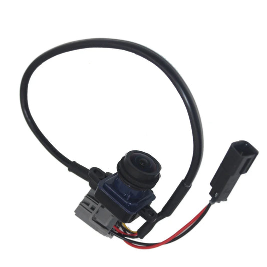 Parking Reverse CCD Vehicle Car Rear View Camera 170 Degree 56054158AE AD AB AF For 2011-2020 Dodge Journey 2.4L 3.6L V6