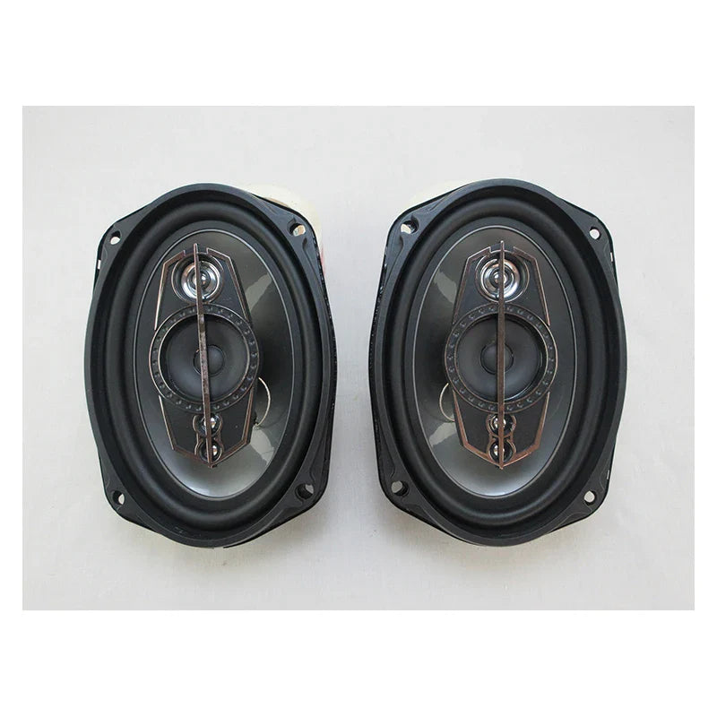 TS-A6995R 6x9 Inch  ,  Car Audio  Speaker 6*9 Inch , Coaxial  Speaker