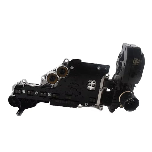 7M5R-14C247-FA, 6DCT450 MPS6 Power Shift TCU  ECU - WARRANTY + FREE CODING