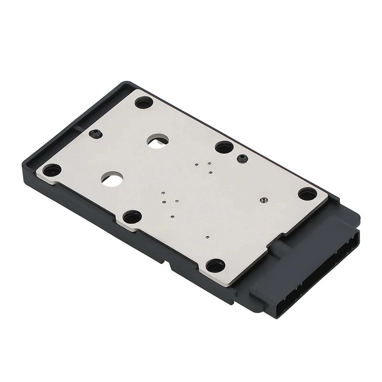 New Ignition Control Module For Pontiac Bonneville 93-05 V6 3.8L 3800cc 231cid