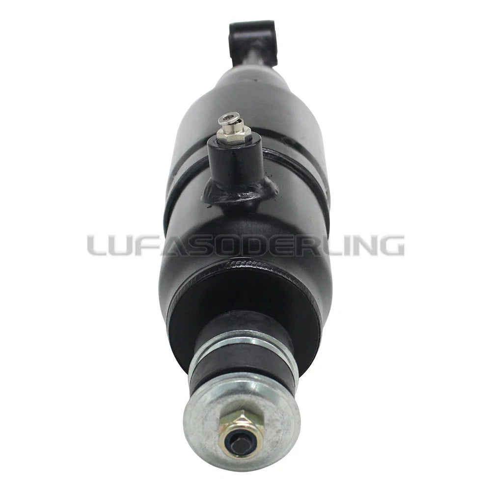 2pcs Front Left+Right Air Suspension Shock Absorber For Lincoln Navigator 98-02 Ford Expedition 97-02 4WD AS-2124 AS-7400 New
