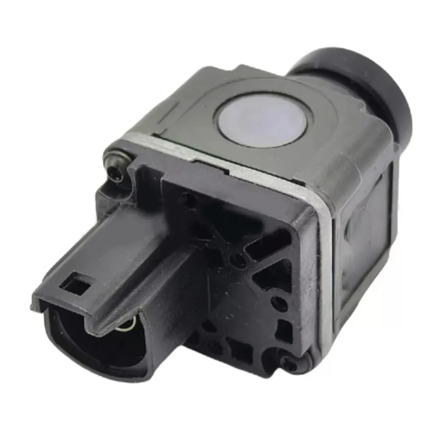 Parking Camera Waterproof 5Q0980546A Fits For 2017-2023 Volkswagen Tiguan Arteon Atlas Sport Bentley Bentayga Porsche Audi A4 A5