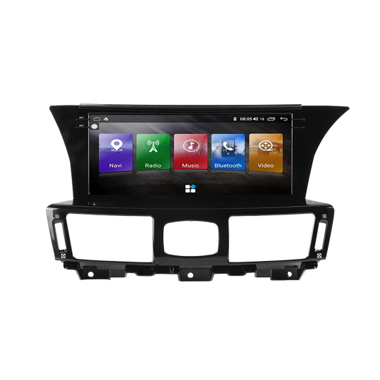 10.25inch Car Multimedia Video Player For Infiniti Q70 M25 M35 M37 2011-2019 GPS Navigation Android11 Radio stereo Carplay 4G