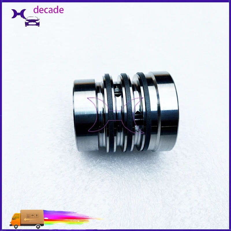 Brand New 6T30 6T40 6T45 6F35 Gearbox Clutch Drum Hub 24231198 24249634 For Chevrolet GMC Ford OPEL Holden Saab Daewoo 3O 4O