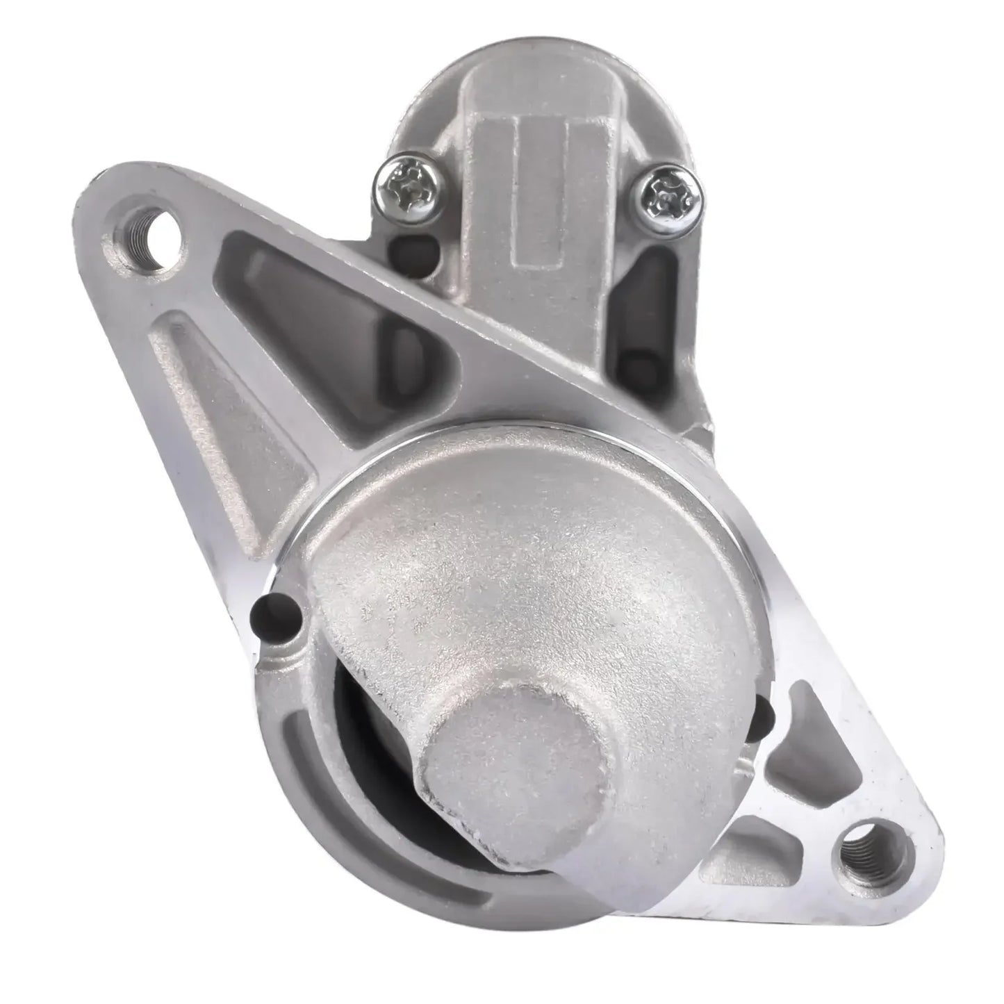 AP03 Starter Motor for Ford Transit-150 Transit-250 Transit-350 Lincoln Navigator CK4T11000BA