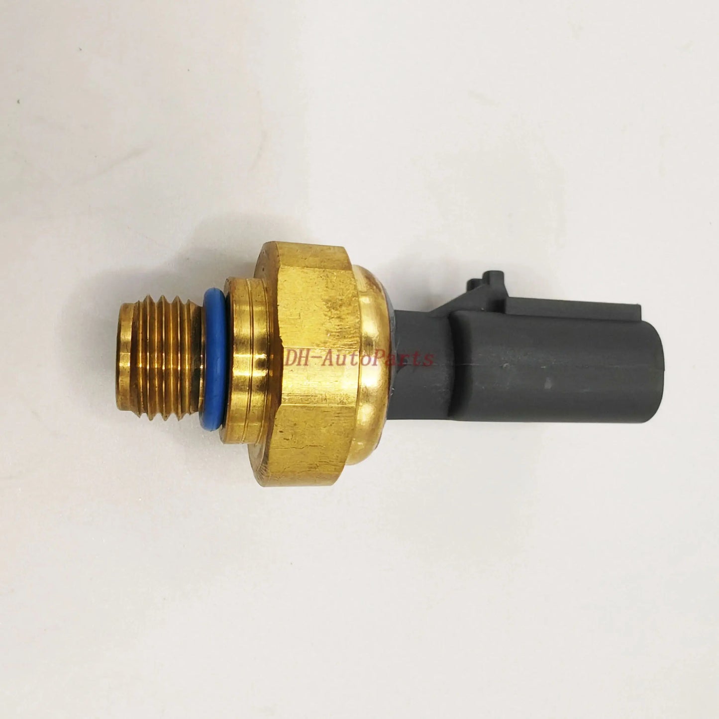 4928594  4903479 4921746 Exhaust Gas EGR Pressure Sensor For Engine ISX ISM ISC ISL ISB ISF 2.8 3.8 4087989