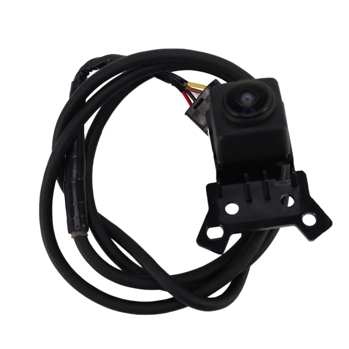N69R-23137302 Rear View Camera Front View Back Up Camera for GMC Terrain