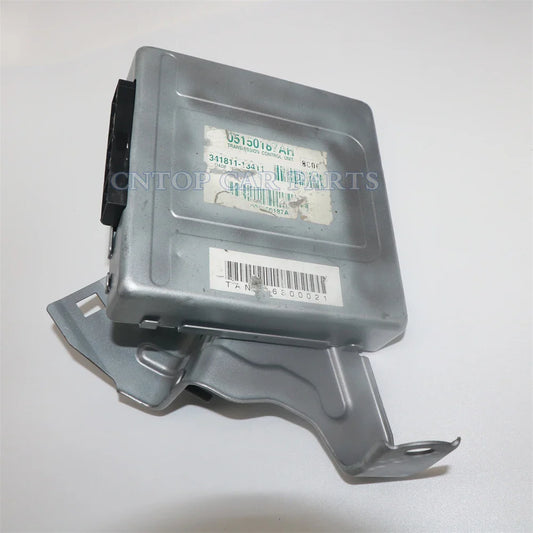 05150187AH 68049908AA 56029177AH Transmission Control Module TCM for Dodge Ram 3500 5.7L 6.7L 4500 5500 2007-2010 56029177AJ