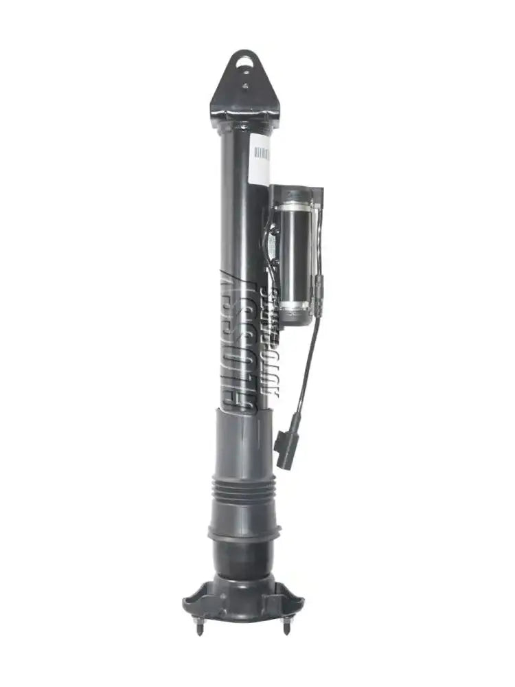 AP02 For Mercedes-Benz M/GL Class W164 X164 Rear Shock Absorber with ADS A1643200731