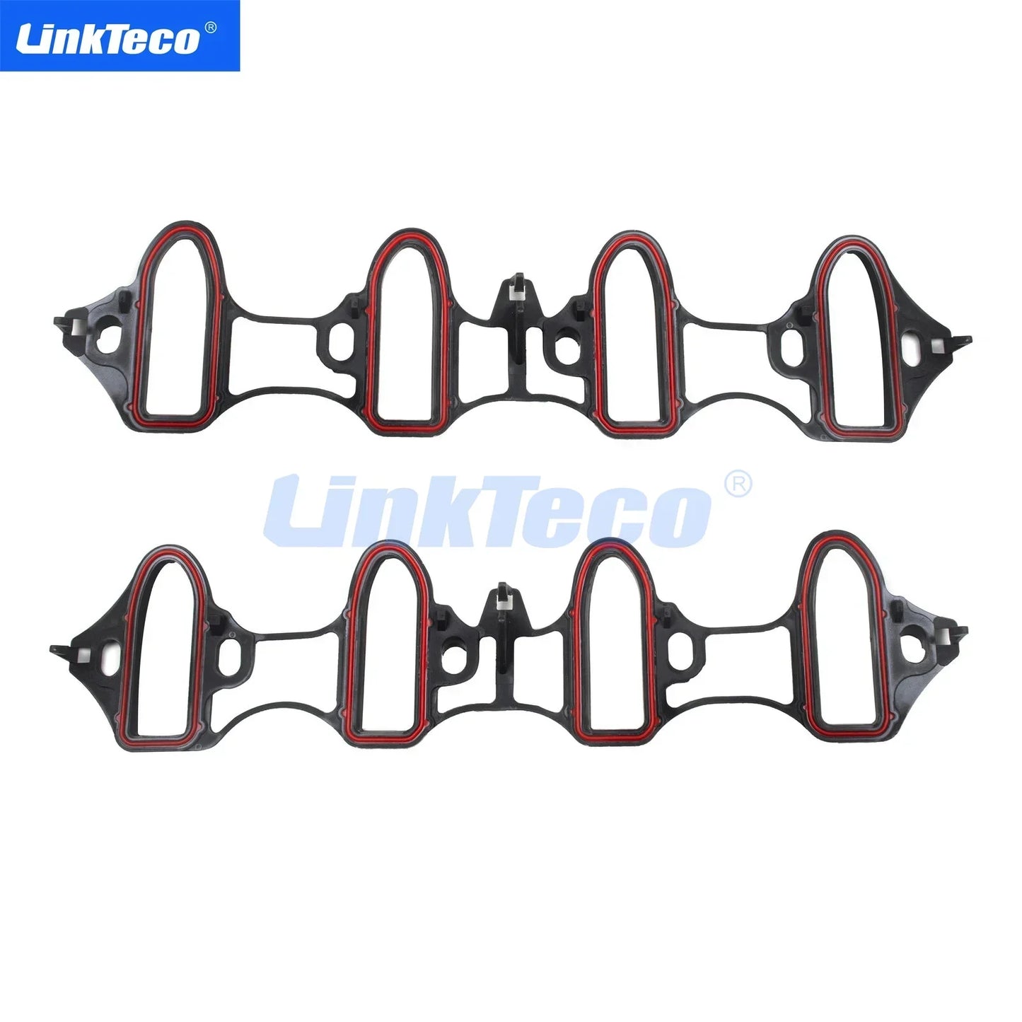 Full Gasket Set Fit For Chevrolet Suburban Silverado 1500 Tahoe Avalanche GMC Sierra Yukon Isuzu Ascender 4.8 5.3 L V8 GAS OHV