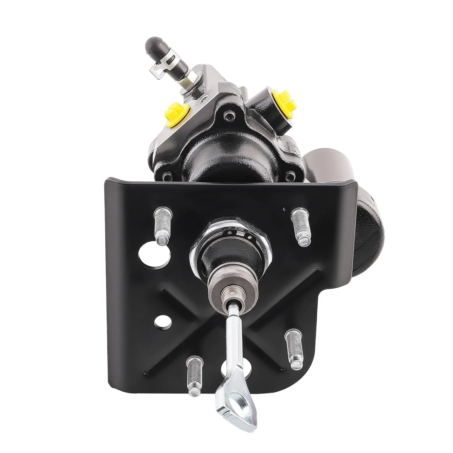 Power Brake Booster-Hydro-boost for Chevrolet Avalanche 1500/2500 2002 15757280  15706056