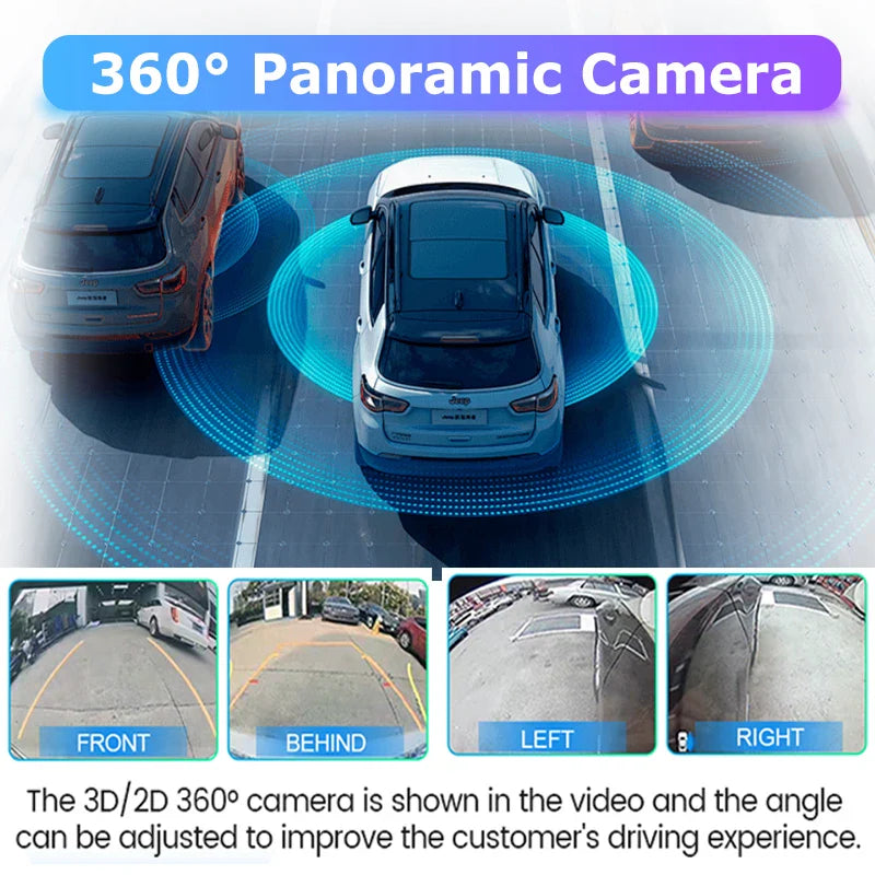 9.7" Vertical Style Tesla Screen Android 12 Car Radio For Hyundai Azera 2006-2010 GPS Navigation Multimedia Video Player