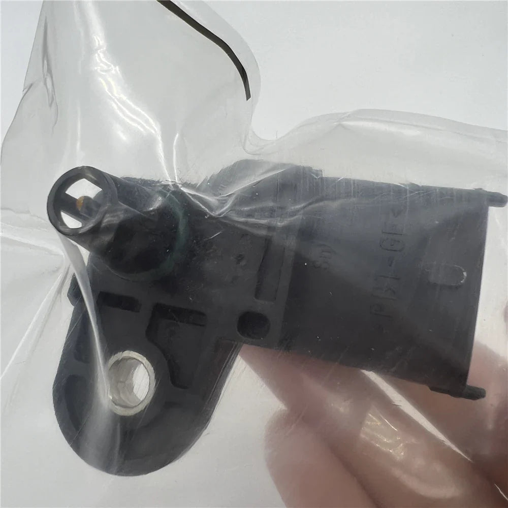 Manifold Air Intake Pressure MAP Sensor OEM 0281002845 0504088431 55206797 for ALFA ROMEO CHEVROLETT FIATT IVECOO JEEPP MAZDAA