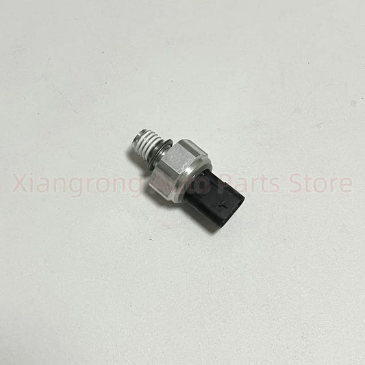 10X Engine Oil Pressure Sensor 12637356 For BUICK CASCADA ENCORE CADILLAC ATS CTS CHEVROLET CAMARO SPARK TAHOE VOLT GMC YUKON