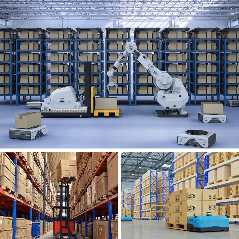 For Toyota Raize 2018~2024 Car Electric Tailgate Tail Gate Strut Vehicle Power Rear Door Lift System Kit for Trunk