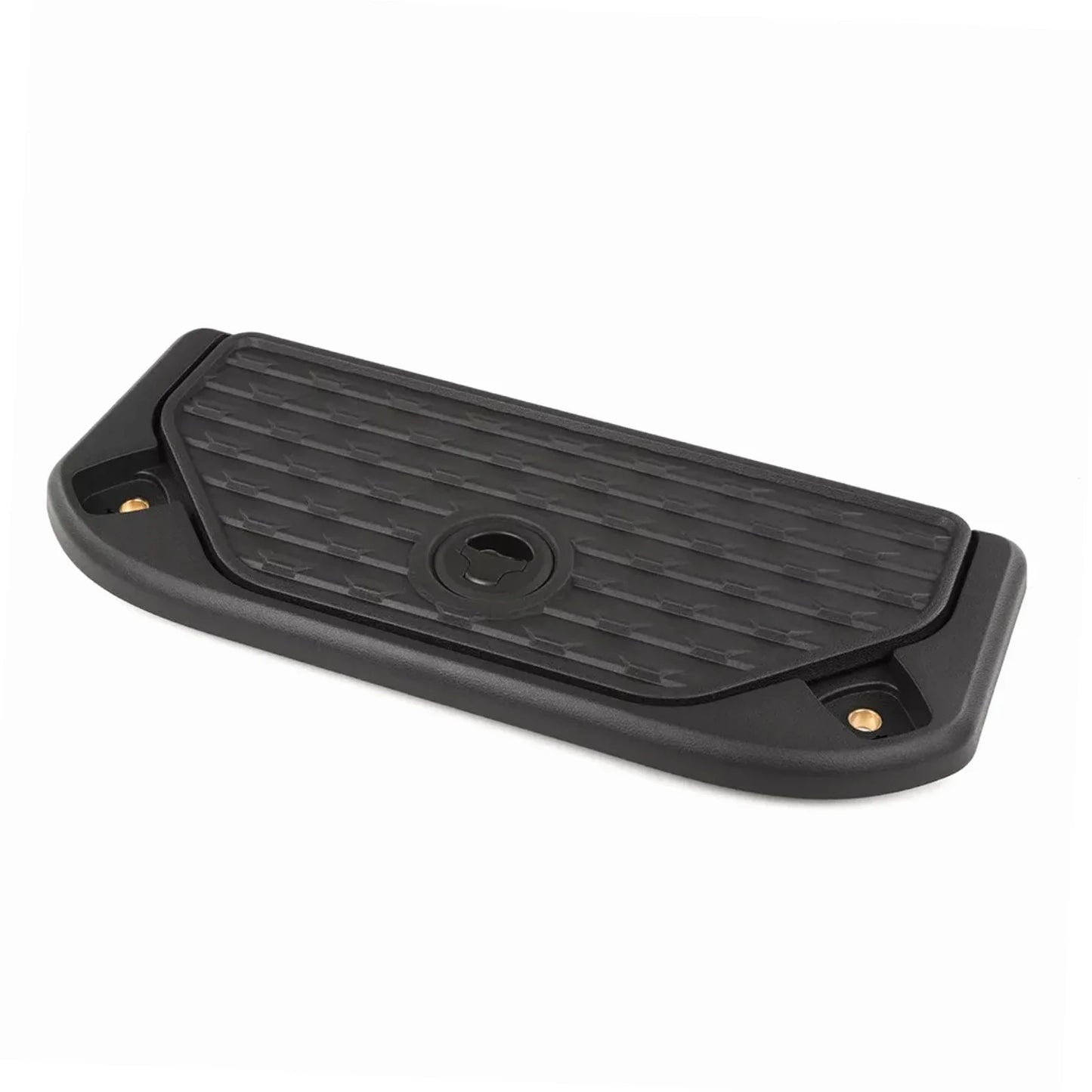 1pc Car Storage box lid For 2019-2024 Dodge Ram Part# 5YM17TX7AE Auto Accessories