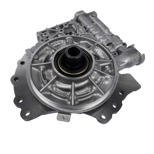 AP03 Transmission Pump Assembly for Ford Lincoln Mazda/Ford 6F35 2009-19 #9L8Z7A103B 9L8Z7A103D 9L8Z7A103G 9L8Z7A103