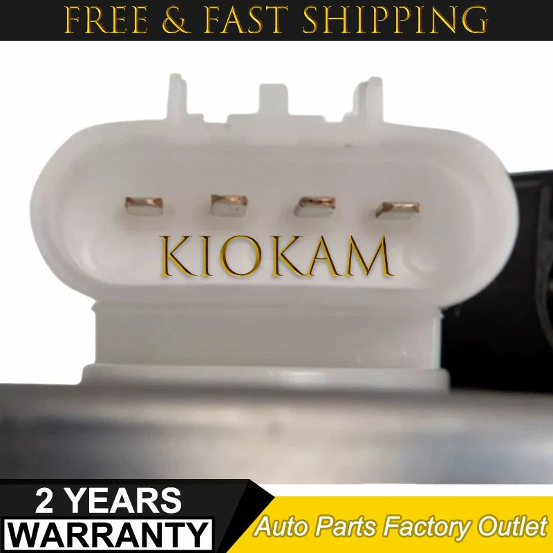 Fuel Pump Asse 19299717 For Cadillac Escalade Chevrolet Tahoe GMC Yukon 5.3L 6.2L M10177 FG1054 19259393 19179869 19206650