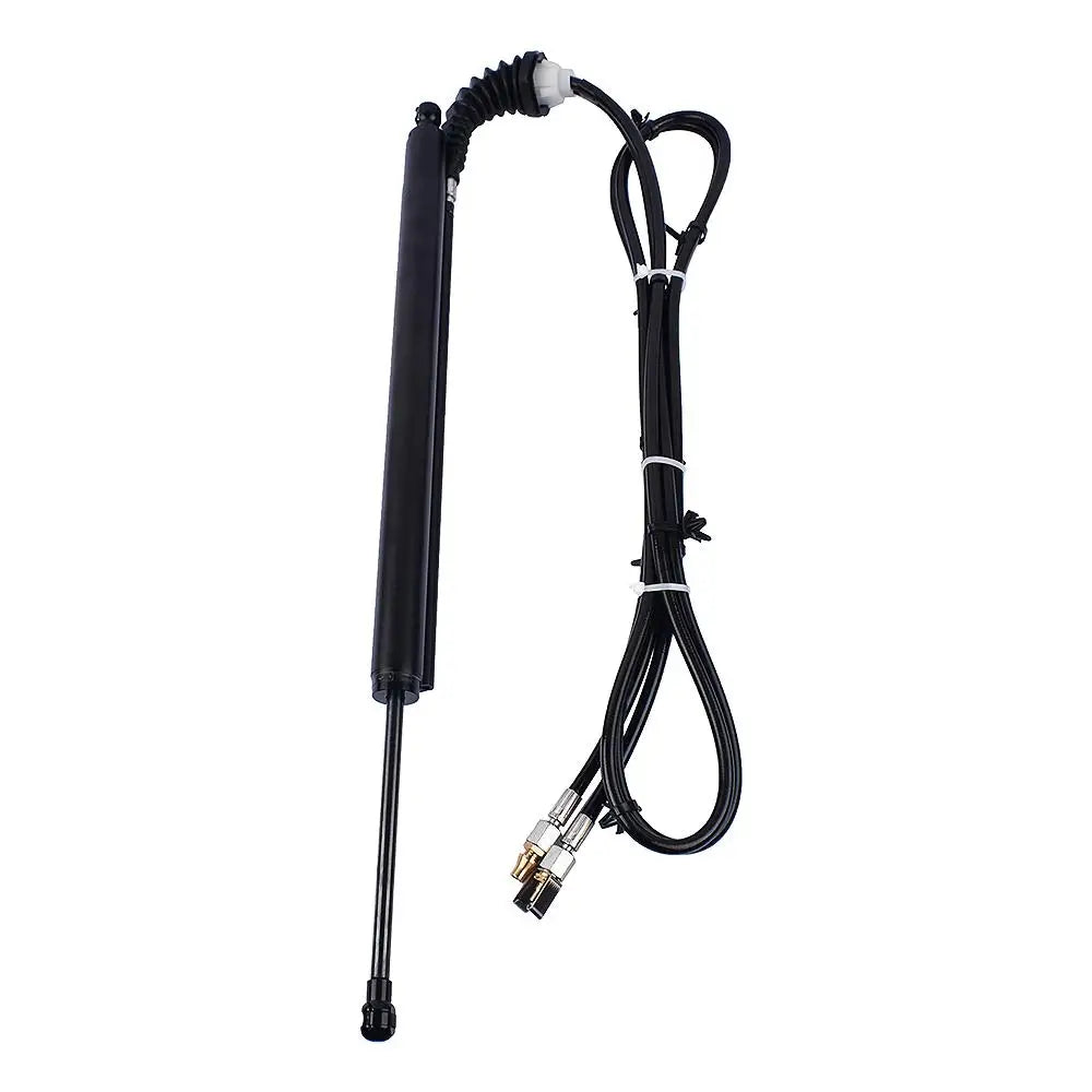 AP02 Left Driver Power Liftgate Actuator Hatch for GMC Terrain 2010 2011 2012 2013 2014 2015 SUV 23432304 20927446