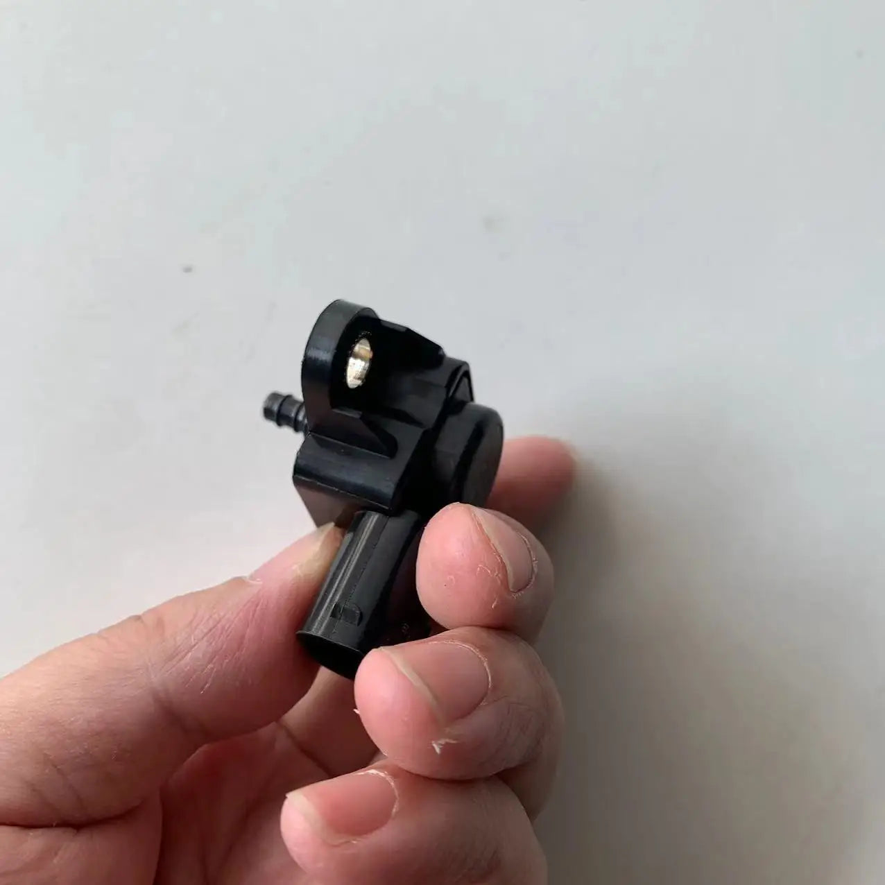 A0051535028 A0041533228 Manifold Absolute Air Intake Pressure MAP Sensor for Mercedes Benz X204 W163 W164 W211
