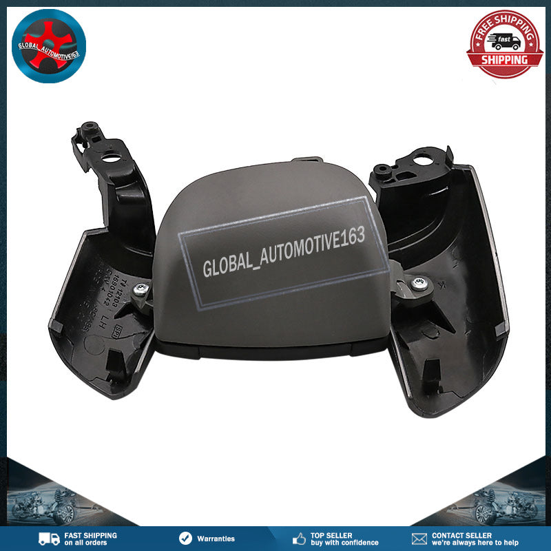 Cruise Control Switch 15824107 For Chevrolet Suburban 1500 Suburban 2500 Tahoe GMC Yukon Yukon XL 1500 Yukon XL 2500