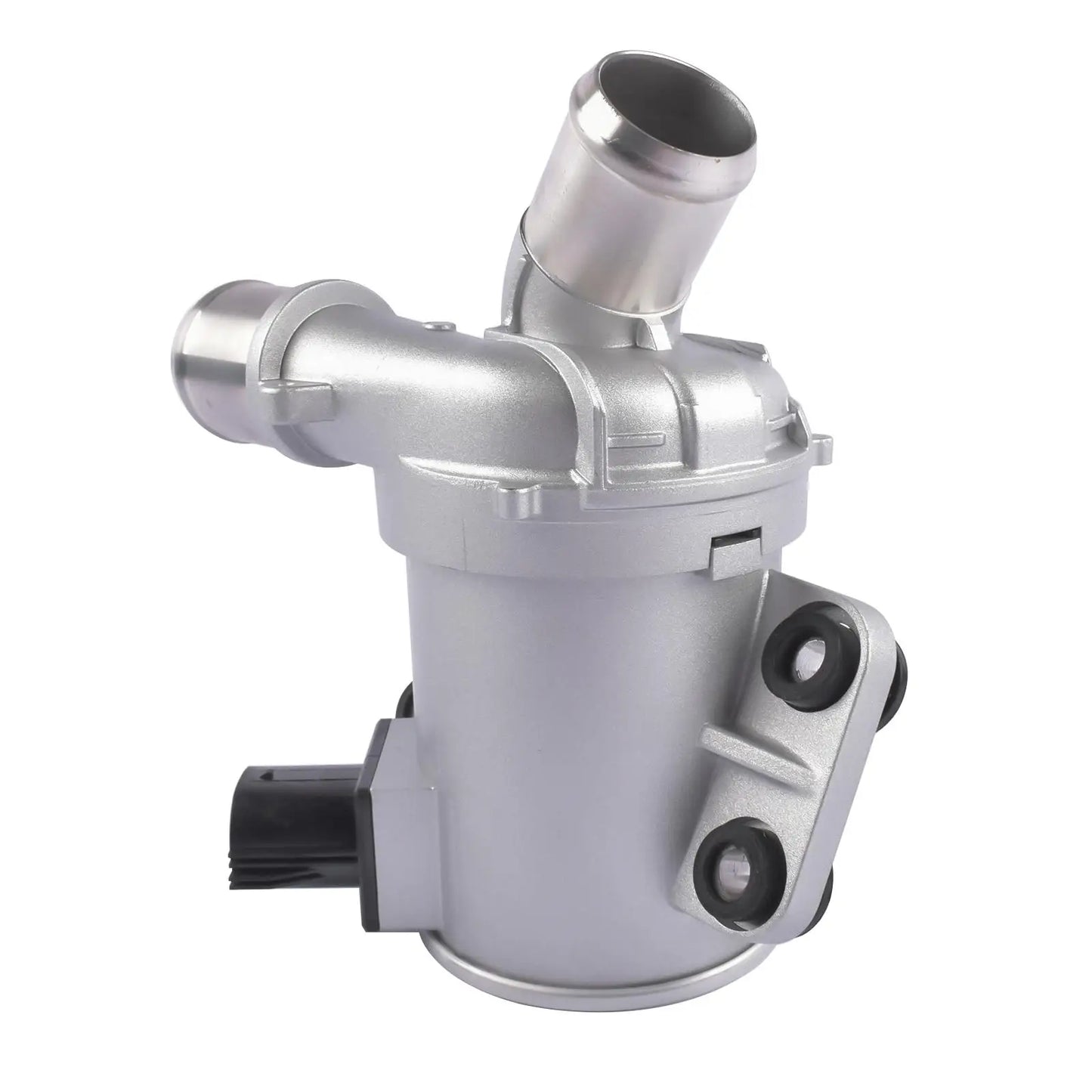 AP03 Water Pump for Ford C-Max 2013 - 2018 Fusion 2014 - 2020 Lincoln MKZ 2013 - 2020