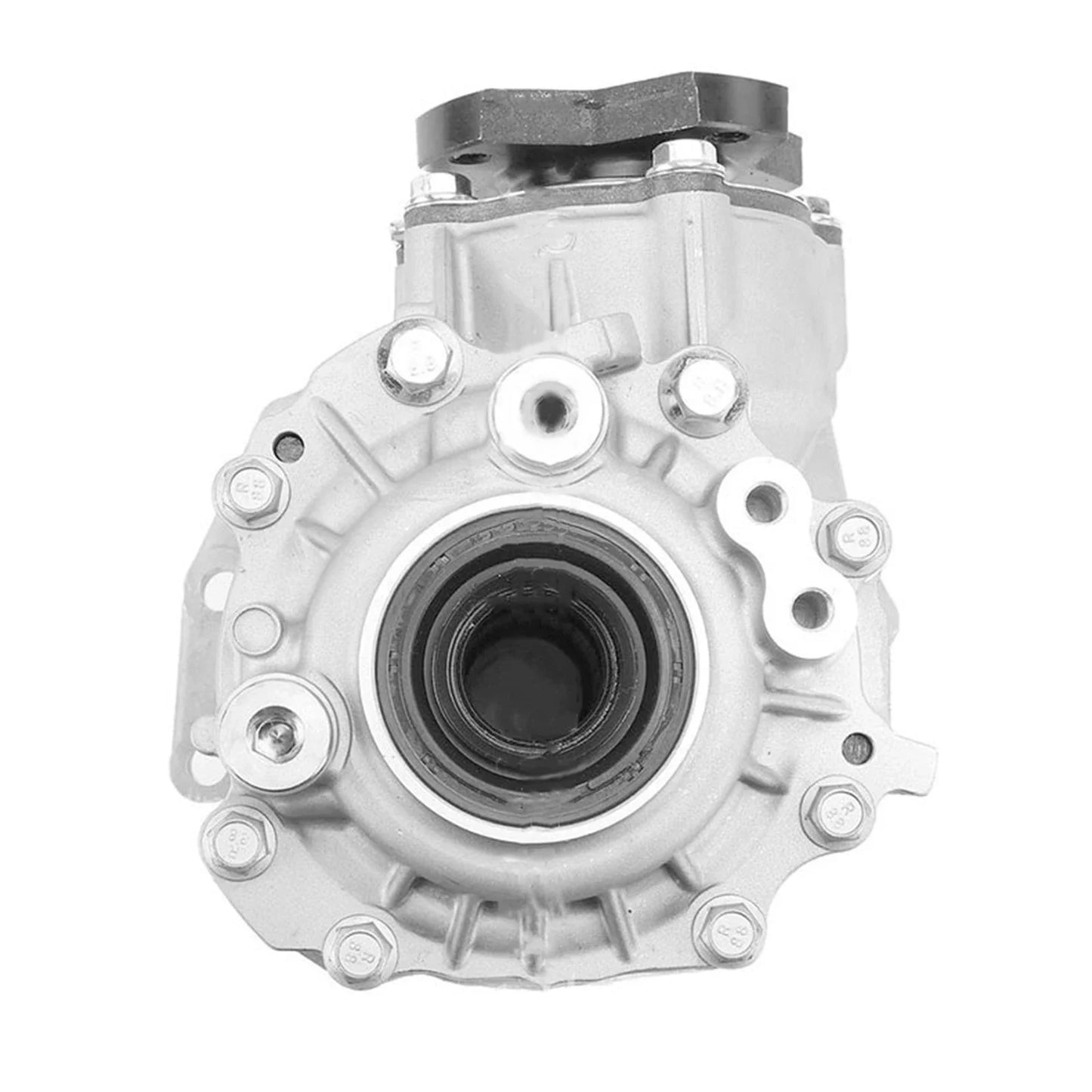 Artudatech Transfer Case Assembly 331003KV0A for Nissan Pathfinder Murano for Infiniti QX60 Car Accessories