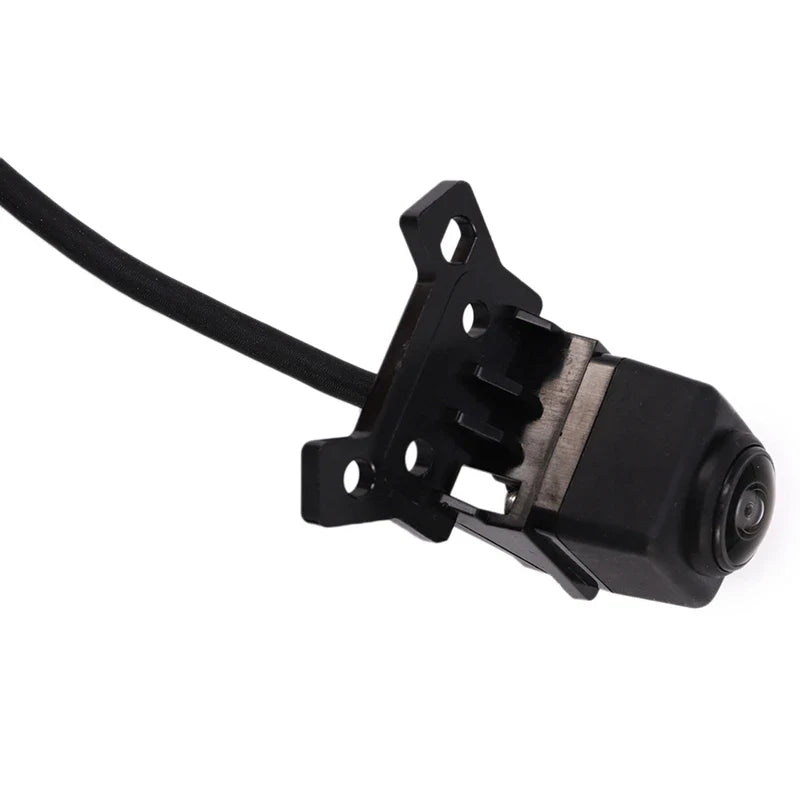 23137302 Rear View Camera Front View Back Up Camera For GMC Terrain 2018-2019 Replacement Parts Accessories