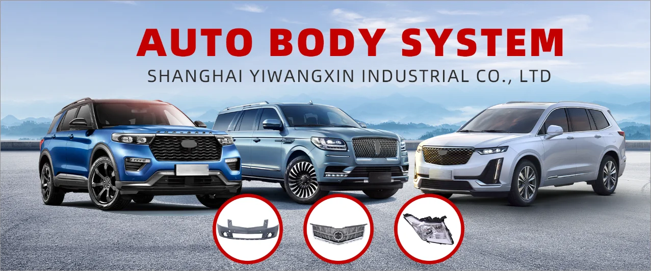 Factory wholesale car grills(black/gray) for Lincoln MKZ 2017 OE HP5Z8200AA front grille