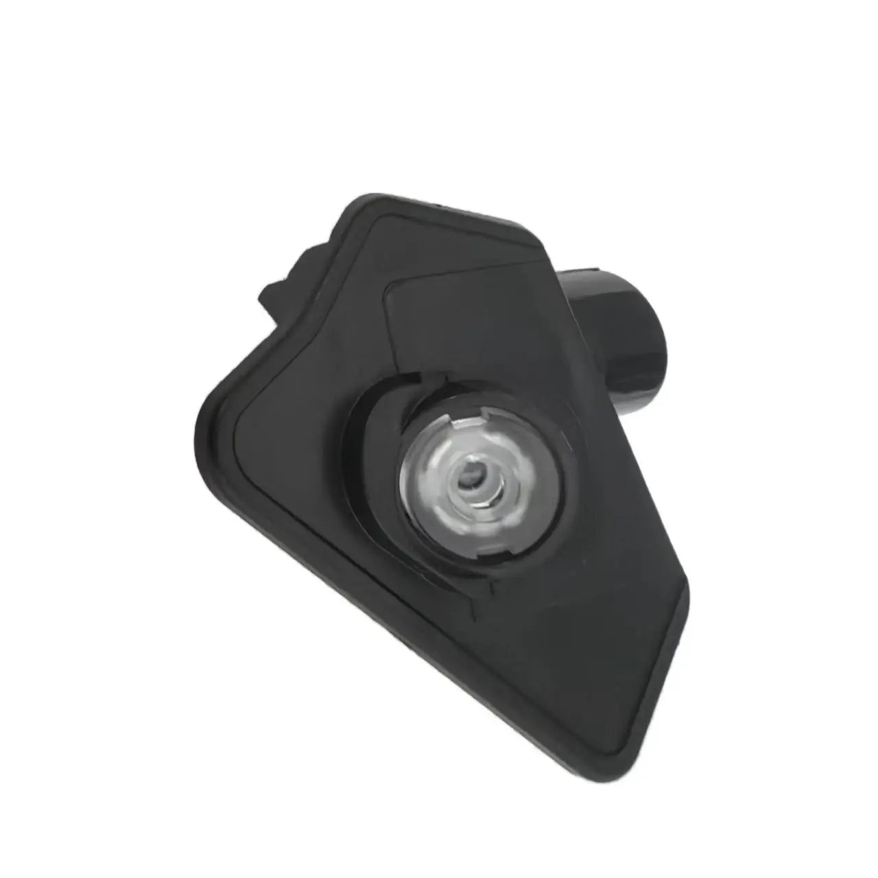 HD Projection Side Mirror Light Modification For Benz A B E S CLA CLS class W176 W204 W212 C207 A207 W221 W246 C218 C117 X204