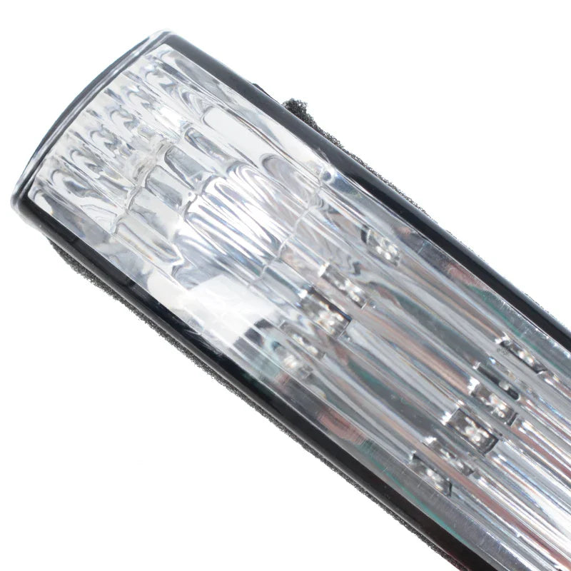 1638200521/1638200621 For Mercedes Benz W163 ML270 ML230 ML350 ML430 ML Left Right Car Mirror Turn Signal Light turn side lamp