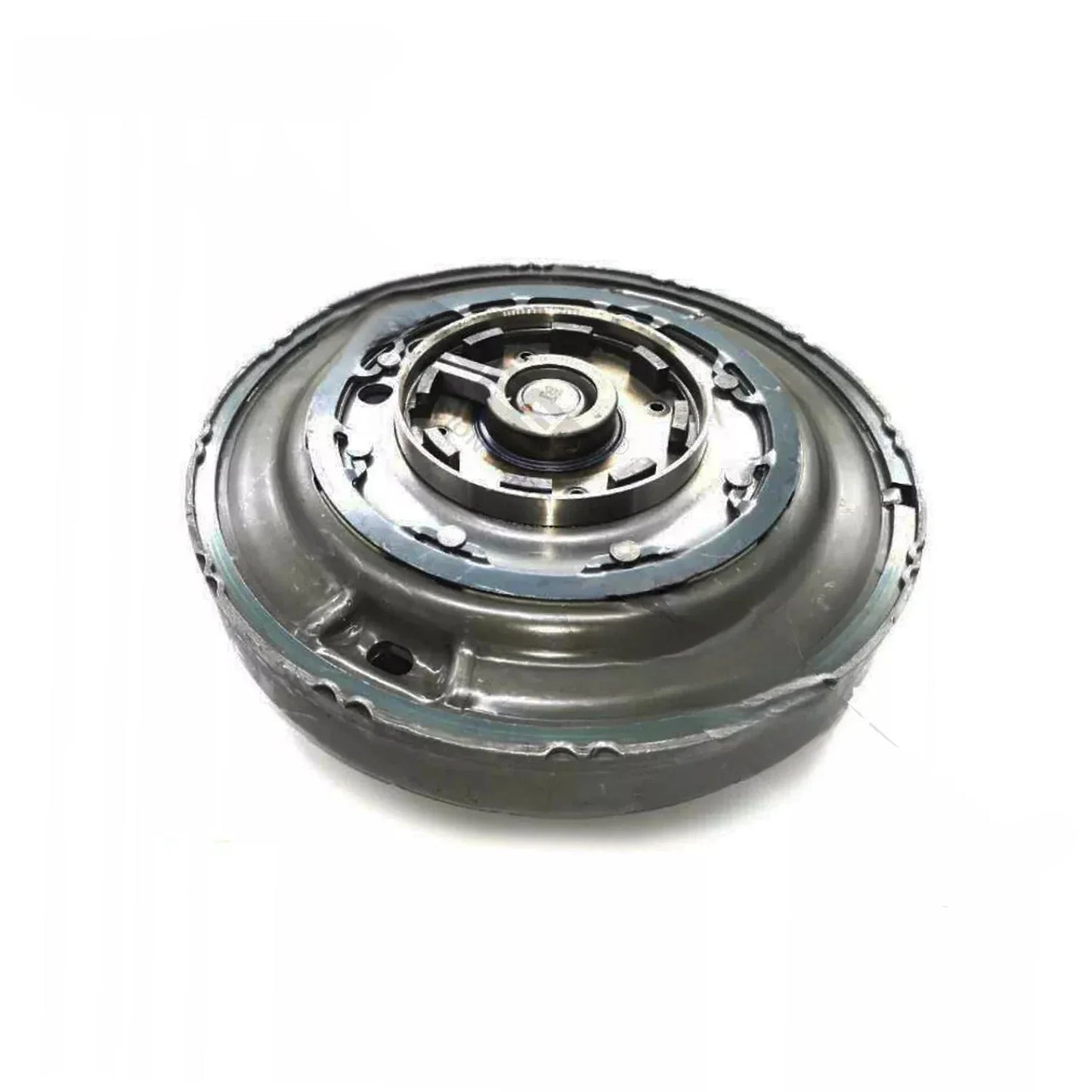 1pc 126554C-FX Auto Transmission Clutch Gearbox Drum For Ford Volvo DODGE MPS6 6DCT450 New Car Accessories