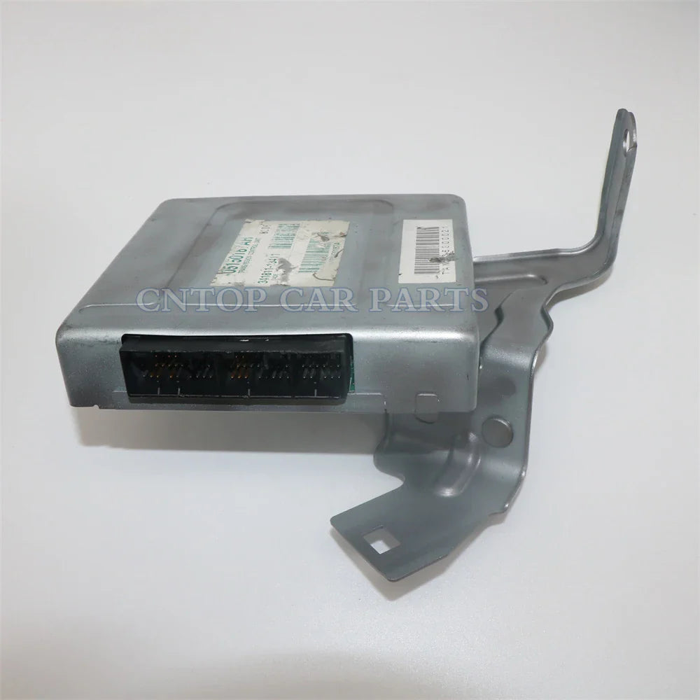 05150187AH 68049908AA 56029177AH Transmission Control Module TCM for Dodge Ram 3500 5.7L 6.7L 4500 5500 2007-2010 56029177AJ