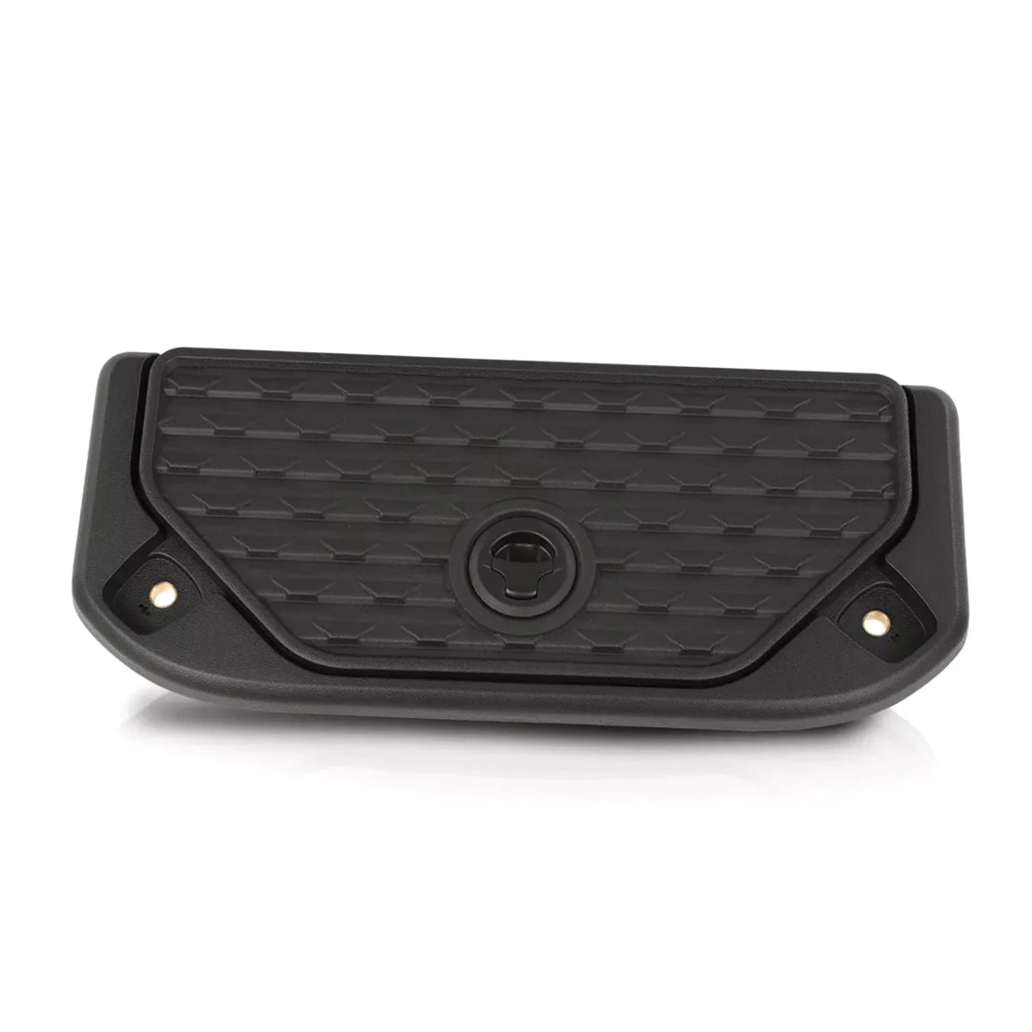 1pc Car Storage box lid For 2019-2024 Dodge Ram Part# 5YM17TX7AE Auto Accessories